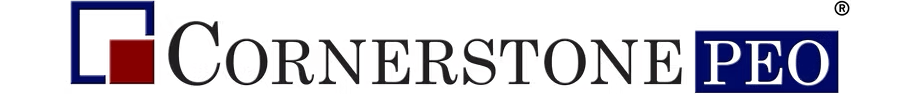 Cornerstone PEO