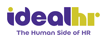 Ideal HR