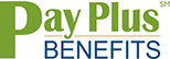 Pay Plus Benefits
