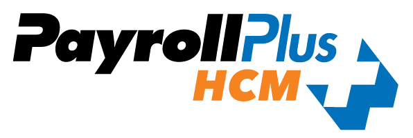 Payroll Plus HCM