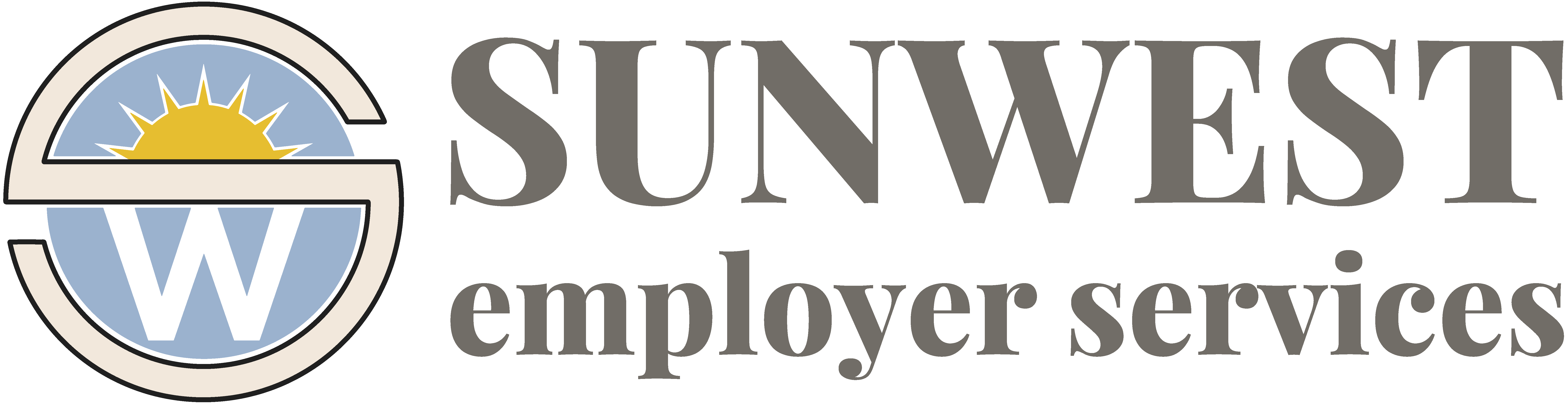 Sunwest Employer Services